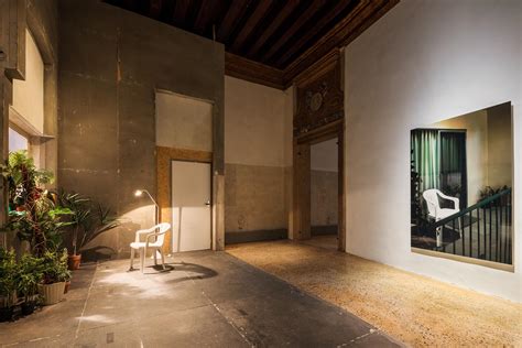 fondazione prada biennale 2017|Fuori Biennale / 57th Venice Biennale .